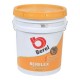 PINTURA BERELEX BASE - Envío Gratuito