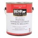 PINTURA PREMIUM PLUS INT/EXT BRILLOSO BASE BLANCA 1G - Envío Gratuito