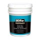PINTURA PREMIUM PLUS EXTERIOR SATINADO BASE EXTRA BLANCA 5G - Envío Gratuito
