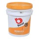 PINTURA BERELEX BASE BEREL - Envío Gratuito