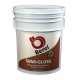 PINTURA SEMIGLOS 19 L - Envío Gratuito