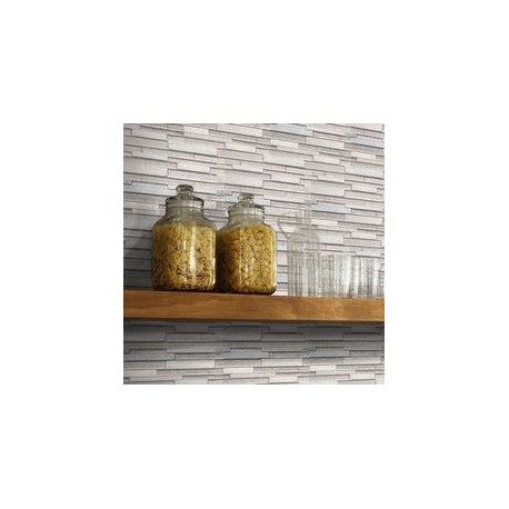 MALLA RIVERA 30X30CM PZ TILES 2000 - Envío Gratuito
