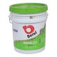 BERELEX GREEN BASE TINTA 19 L - Envío Gratuito
