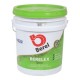 BERELEX GREEN BASE NEUTRA 19 L - Envío Gratuito