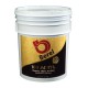 PINTURA 100% ACRÍLICA 19 L TINT - Envío Gratuito