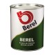 PINTURA DE TRÁNSITO 4 L AMARILLO - Envío Gratuito
