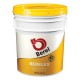 PINTURA BERELEX 19 L BLANCO - Envío Gratuito
