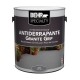 RECUBRIMIENTO GRANITO GRIS 1G - Envío Gratuito