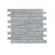 MALLA RIVERA 30X30CM PZ TILES 2000 - Envío Gratuito