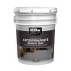 ANTIDERRAPANTE GRANITO GRIS 5G - Envío Gratuito