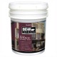 PINTURA PREMIUM EXTERIOR SATINADO BASE BLANCA 5G - Envío Gratuito