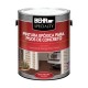 PINTURA EPÓXICA PISO CONCRETO BASE OSCURA 1G - Envío Gratuito
