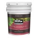 PINTURA PREMIUM PLUS ULTRA EXTERIOR MATE BASE BLANCA ULTRA PURA 5G - Envío Gratuito