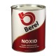 PINTURA FONDO NOXID 1 L - Envío Gratuito