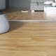 PISO WOOD LAND 18X50 CM RED OAK DALTILE - Envío Gratuito