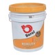 PINTURA BERELEX BASE 19 L - Envío Gratuito