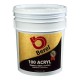 PINTURA 100 ACRYL 19 L - Envío Gratuito
