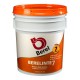BERELINTE BASE TINT - Envío Gratuito