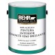 PINTURA PREMIUM PLUS INTERIOR SEMIBRILLANTE BASE BLANCA 1G - Envío Gratuito
