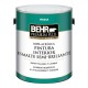 PINTURA PREMIUM PLUS INTERIOR SEMIBRILLANTE BASE MEDIA 1G - Envío Gratuito
