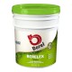 PINTURA BERELEX GREEN BASE DEEP 19 L - Envío Gratuito