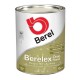 PINTURA BERELEX ONE HAND BASE PASTEL 1 L - Envío Gratuito