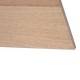 PISO WOOD LAND 18X50 CM RED OAK DALTILE - Envío Gratuito