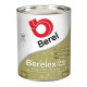 PINTURA BERELEX ONE HAND BASE PASTEL 4 L - Envío Gratuito