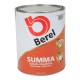 PINTURA ESMALE SUMMA NEUTRA 4 L - Envío Gratuito