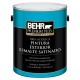 PINTURA PREMIUM PLUS EXTERIOR SATINADO BASE ULTRA BLANCA 1G - Envío Gratuito