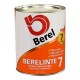 PINTURA BERELINTE 4 L TONO DEEP - Envío Gratuito