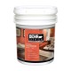 PINTURA PREMIUM INTERIOR MATE BASE BLANCA 5G - Envío Gratuito