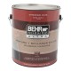 PINTURA PINTURA PREMIUM PLUS ULTRA INTERIOR MATE BASE MEDIA 1G - Envío Gratuito