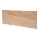 PISO WOOD LAND 18X50 CM RED OAK DALTILE - Envío Gratuito