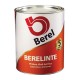 PINTURA BERELINTE 4 L BEIGE - Envío Gratuito