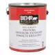PINTURA PREMIUM PLUS INT/EXT BRILLOSO BASE MEDIA 1G - Envío Gratuito