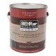 PINTURA PREMIUM PLUS ULTRA INTERIOR MATE BASE OSCURA 1G - Envío Gratuito