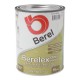 BERELEX ONE HAND BLANCO 1 L - Envío Gratuito