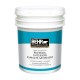 PINTURA PREMIUM PLUS INTERIOR SATINADO BASE BLANCA 5G - Envío Gratuito