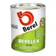 BERELEX GREEN BASE DEEP 1 L - Envío Gratuito