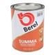 PINTURA ESMALE SUMMA NEUTRA 1 L - Envío Gratuito