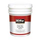 PINTURA PREMIUM PLUS INTERIOR MATE BASE MEDIA 5G - Envío Gratuito