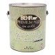 PINTURA PREMIUM PLUS INTERIOR PASTA TIPO VENECIANA 1G - Envío Gratuito