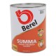 PINTURA SUMMA SEMIMATE BASE NEUTRA 4 L - Envío Gratuito