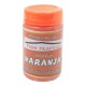 PINTURA ACRILICA 70 ML NARANJA - Envío Gratuito