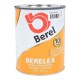 BERELEX BASE ACCENT 1 L - Envío Gratuito