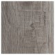PISO WOOD LAND 18X50 CM SMOKE 0.99 M2 DALTILE - Envío Gratuito