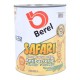 SAFARI BASE TINTE 4 L - Envío Gratuito