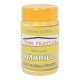 PINTURA ACRÍLICA 70 ML AMARILLA SOL - Envío Gratuito