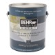 PINTURA PREMIUM PLUS ULTRA INTERIOR SATINADO BASE OSCURA 1G - Envío Gratuito